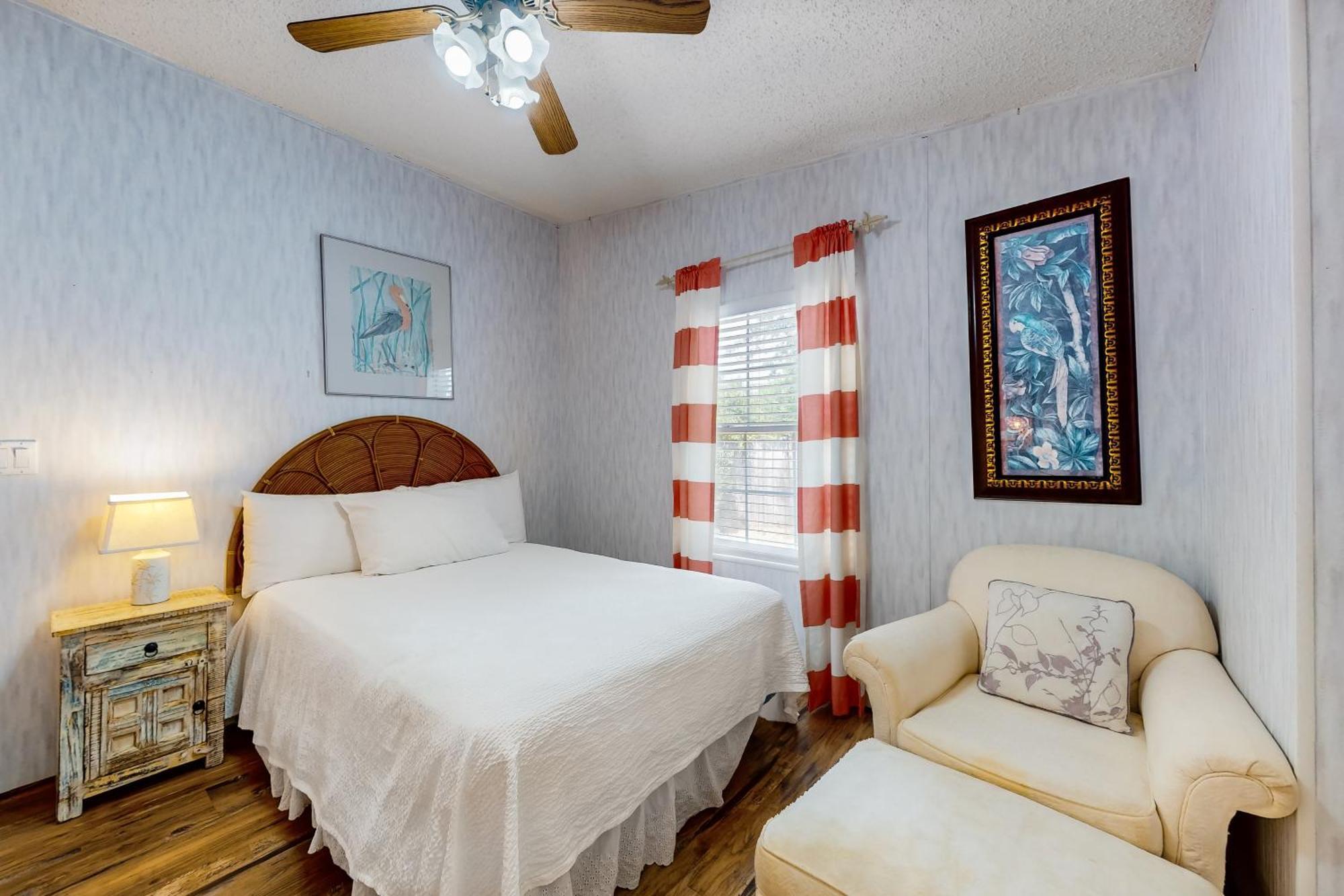 Holiday home Laguna Hideaway Panama City Beach