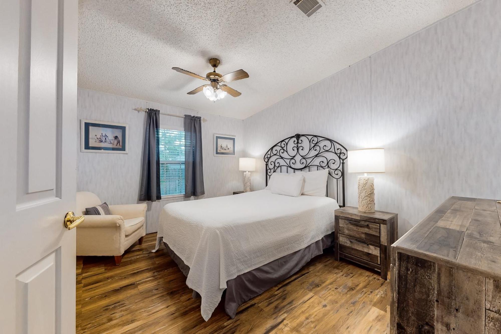 Holiday home Laguna Hideaway